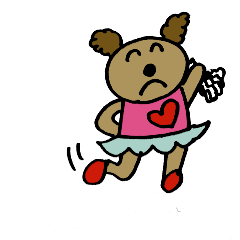 [LINEスタンプ] 伝える思い