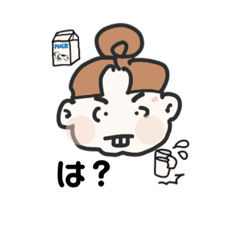 [LINEスタンプ] 東海の日常スタンプ