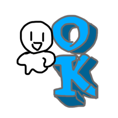 [LINEスタンプ] タルタルくんスタンプ 2