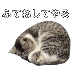 [LINEスタンプ] ねる ぺぺ   いそぐ ぺぺ   いじける ぺぺ