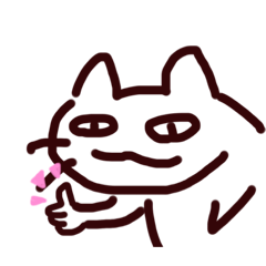 [LINEスタンプ] 動物スタンパ