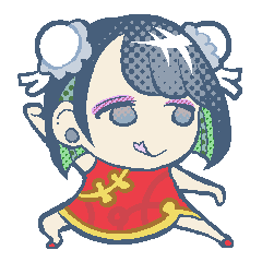[LINEスタンプ] いつでもれんれん