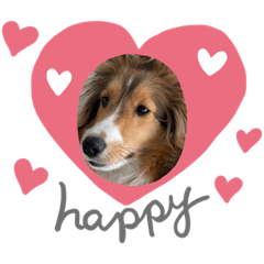 [LINEスタンプ] 蓮華さんの言葉2♡