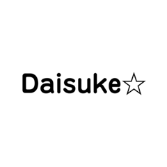 [LINEスタンプ] ネタ（稾）