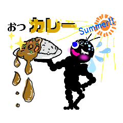 [LINEスタンプ] tomomiすたぷん