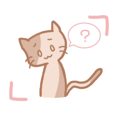 [LINEスタンプ] hokkeスタンプ3