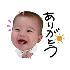 [LINEスタンプ] めいっこシスターズ★