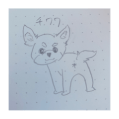 [LINEスタンプ] がんばるしらい2021/