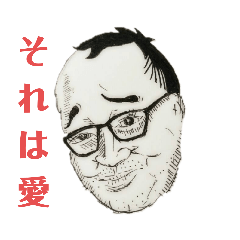 [LINEスタンプ] まんたろう3