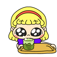 [LINEスタンプ] ココロが、むむむちゃん