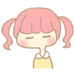 [LINEスタンプ] やみーふぁみりー