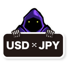 [LINEスタンプ] MEMENTO配信スタンプ