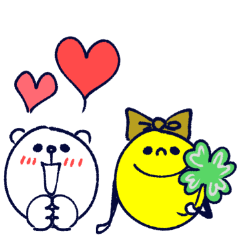 [LINEスタンプ] mottoの省スペーススタンプ♡敬語2