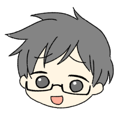 [LINEスタンプ] てっちゃんはかまってほしい