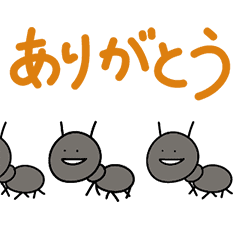 [LINEスタンプ] だじゃれ スタンプ