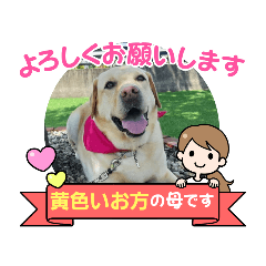 [LINEスタンプ] じゅらら～