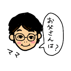 [LINEスタンプ] お母さんの毎日使えるスタンプ