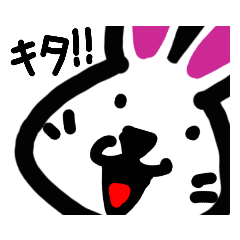 [LINEスタンプ] 競輪好きがチャットでワイワイ使うスタンプ