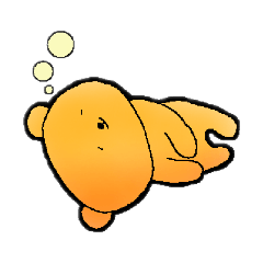 [LINEスタンプ] albear STAMP その3