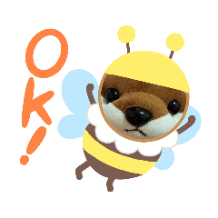 [LINEスタンプ] Chaoワールド2