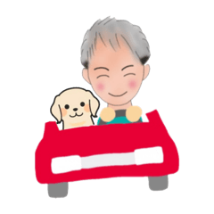 [LINEスタンプ] シティボーイ スペシャル