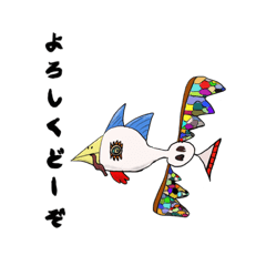 [LINEスタンプ] 【ビジネスシーン専用】一言返信スタンプ