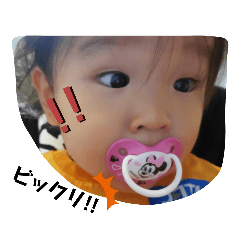 [LINEスタンプ] そうやん！