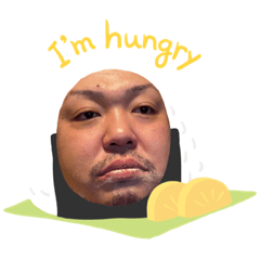 [LINEスタンプ] たぺすた