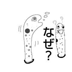 [LINEスタンプ] haripiyo