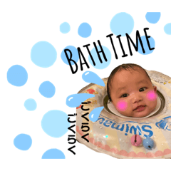 [LINEスタンプ] りえるのスタンプ ②