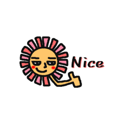 [LINEスタンプ] 普段使い詰め合わせ