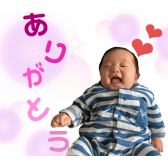 [LINEスタンプ] りえるのスタンプ③