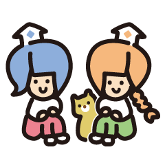 [LINEスタンプ] ゆるりと楽しむ日常たち