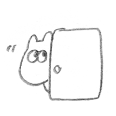 [LINEスタンプ] のんきいらいふ日常