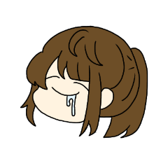 [LINEスタンプ] 四代目けいちゃんのスタンプ