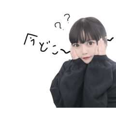 [LINEスタンプ] 販売停止目前