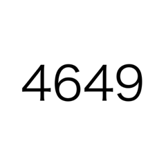 [LINEスタンプ] 数字で会話するや2