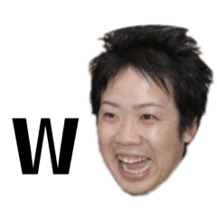 [LINEスタンプ] ごっぱちすたんぷ（いざきゆん）