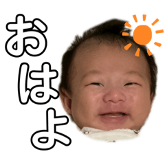 [LINEスタンプ] cotaすたツー