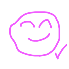 [LINEスタンプ] あれー！