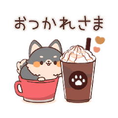 [LINEスタンプ] 使えるスタンプたぶん