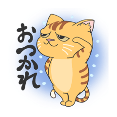 [LINEスタンプ] ペトきちスタンプ1st