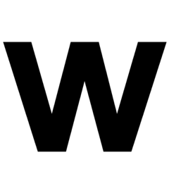 [LINEスタンプ] 暇ぁ((((((
