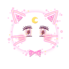 [LINEスタンプ] リアクション( ˶ ❛ ꁞ ❛ ˶ )