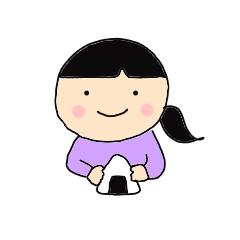 [LINEスタンプ] さらぴーすたんぷ