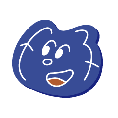 [LINEスタンプ] えっちゃんねこのスタンプ