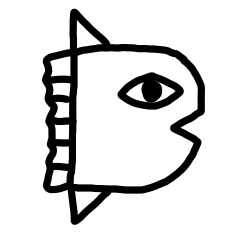 [LINEスタンプ] I式海洋生物スタンプ