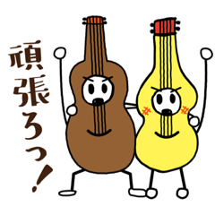 [LINEスタンプ] ボクの気持ち トイプー