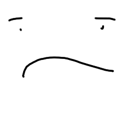 [LINEスタンプ] スススススススススススタンプ