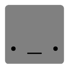 [LINEスタンプ] ゲーム会話スタンプ(トーク用)